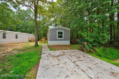 Brand new and never lived in! This beautiful 16' x 76' - photo 19