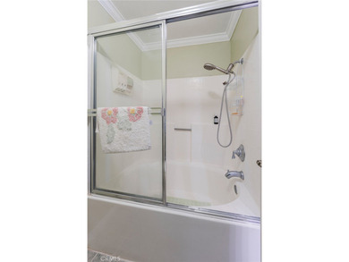 38 Carnation - photo 19