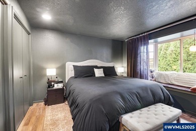 Price reduction 10KWelcome Home! Beautiful 3 mountain view!