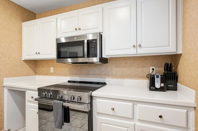 Great opportunity to purchase this single-level, 3 bedroom, 2 - photo 20