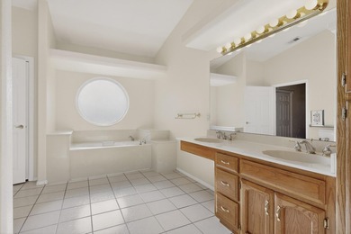 Come and take a look at this fabulous home on a half acre lot in