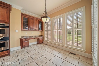 Welcome to Montgomery Cove, one of Knoxville's most sought after - photo 20