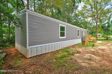 Brand new and never lived in! This beautiful 16' x 76' - photo 20