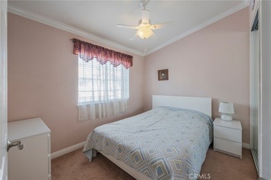 38 Carnation - photo 20