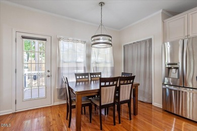 NEW PRICE! Welcome to this beautifully updated home tucked away - photo 20