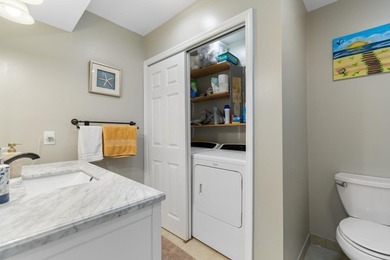 If you've been searching for a beach house with personality - photo 21