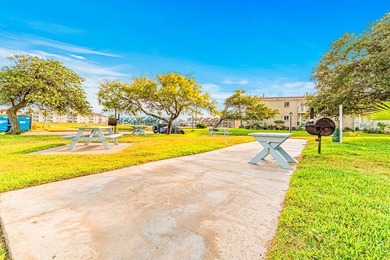 Discover the perfect coastal investment property or personal - photo 21