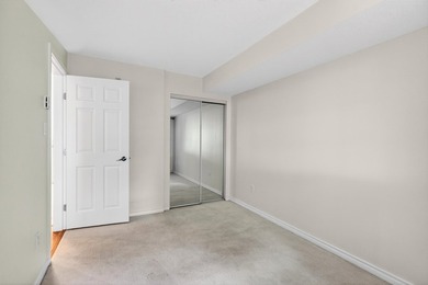 Welcome to Chatsworth Gardens, an incredible opportunity for - photo 21