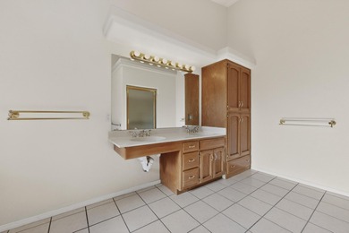 Come and take a look at this fabulous home on a half acre lot in