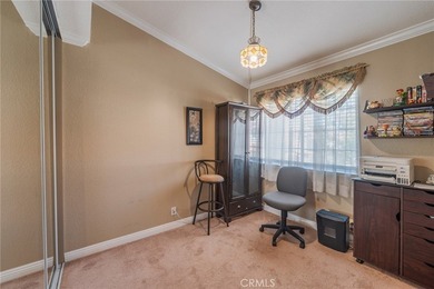 38 Carnation - photo 21