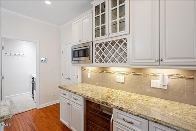 NEW PRICE! Welcome to this beautifully updated home tucked away - photo 21