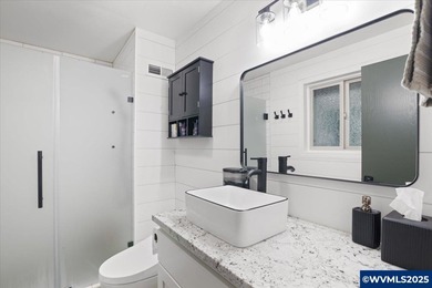 Price reduction 10KWelcome Home! Beautiful 3 mountain view!