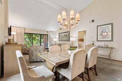 Great opportunity to purchase this single-level, 3 bedroom, 2 - photo 22