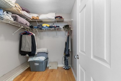 If you've been searching for a beach house with personality - photo 22