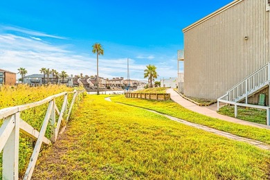 Discover the perfect coastal investment property or personal - photo 22