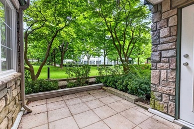 Welcome to Chatsworth Gardens, an incredible opportunity for - photo 22