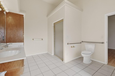 Come and take a look at this fabulous home on a half acre lot in