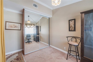 38 Carnation - photo 22