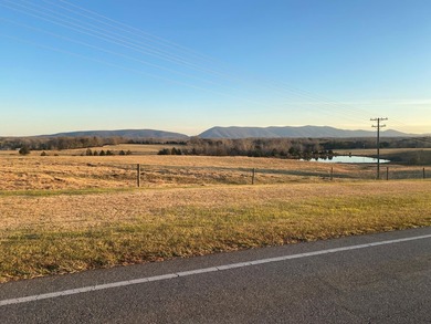 This magnificent 111+ acre farm boasts 2 homes and many - photo 22