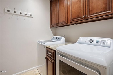 NEW PRICE! Welcome to this beautifully updated home tucked away - photo 22