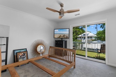 If you've been searching for a beach house with personality - photo 23