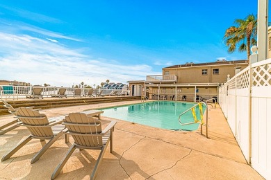 Discover the perfect coastal investment property or personal - photo 23