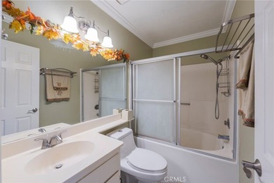 38 Carnation - photo 23