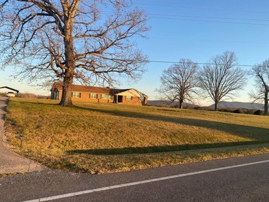 This magnificent 111+ acre farm boasts 2 homes and many - photo 23