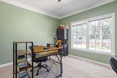 NEW PRICE! Welcome to this beautifully updated home tucked away - photo 23