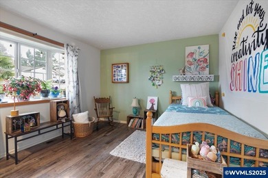 Price reduction 10KWelcome Home! Beautiful 3 mountain view!