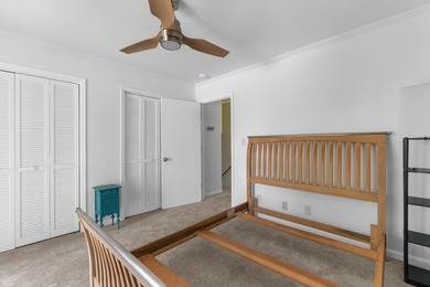 If you've been searching for a beach house with personality - photo 24