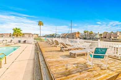 Discover the perfect coastal investment property or personal - photo 24