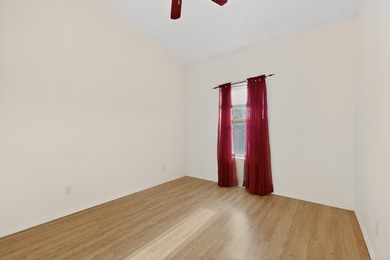 Come and take a look at this fabulous home on a half acre lot in