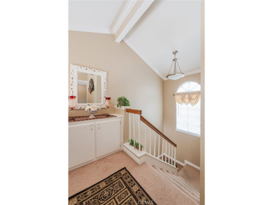 38 Carnation - photo 24