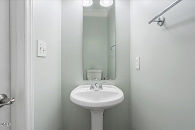NEW PRICE! Welcome to this beautifully updated home tucked away - photo 24