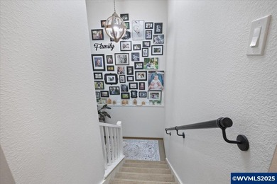 Price reduction 10KWelcome Home! Beautiful 3 mountain view!