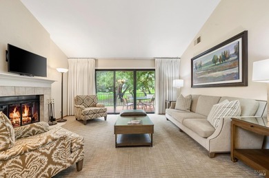 Great opportunity to purchase this single-level, 3 bedroom, 2 - photo 25