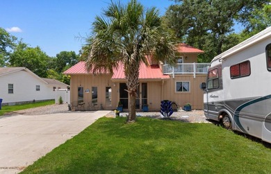If you've been searching for a beach house with personality - photo 25