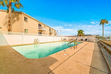 Discover the perfect coastal investment property or personal - photo 25