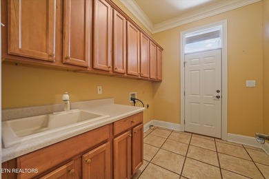 Welcome to Montgomery Cove, one of Knoxville's most sought after - photo 25