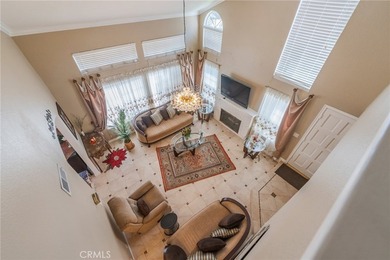 38 Carnation - photo 25