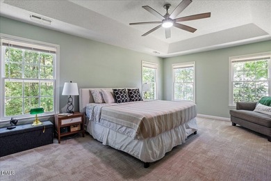 NEW PRICE! Welcome to this beautifully updated home tucked away - photo 25