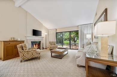 Great opportunity to purchase this single-level, 3 bedroom, 2 - photo 26