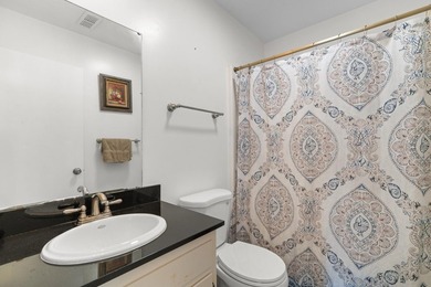 If you've been searching for a beach house with personality - photo 26