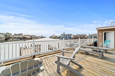 Discover the perfect coastal investment property or personal - photo 26