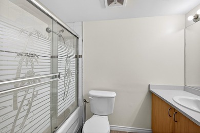 Welcome to Chatsworth Gardens, an incredible opportunity for - photo 26