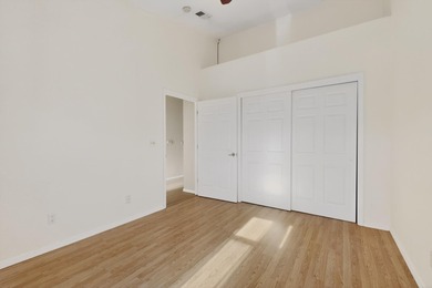 Come and take a look at this fabulous home on a half acre lot in