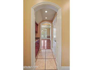 Welcome to Montgomery Cove, one of Knoxville's most sought after - photo 26