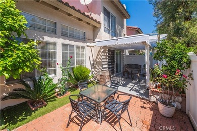 38 Carnation - photo 26