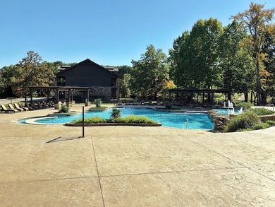 BEST LOT IN ROCK CREEK RESORT - OVER AN ACRE ON THE 17th GREEN - - photo 26